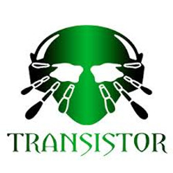 Transistor E-Liquid